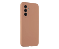 Tactical Velvet Smoothie Kryt pro Samsung Galaxy A36 5G Moucha Moose - 1514452 - zdjęcie 2